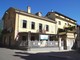 La Soms di Domodossola convoca l'assemblea ordinaria