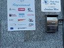 Un musical a favore di Ossola Amica dell'Ugi