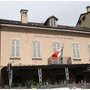 Una serata dedicata alla salute del pavimento pelvico femminile
