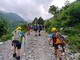 Regione e Cai, un protocollo d'intesa per promuovere la cultura della montagna nelle nuove generazioni Regione e Cai, un protocollo d'intesa per promuovere la cultura della montagna nelle nuove generazioni
