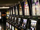 Gioco d'azzardo patologico, Canalis-Pentenero-Rossi (Pd): "FdI getta la coerenza alle ortiche"