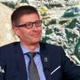 Luigi Spadone parla della Val Grande su Rai 2