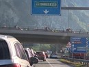Viabilità al collasso nel Vco: tra code infinite e scaricabarili, a pagare sono i cittadini