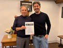 Con l'associazione Astra la prima stagione teatrale a Trasquera