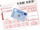 Esenzione ticket per reddito,prorogata sino al 31 marzo 2022 la validità delle autocertificazioni Esenzione ticket per reddito,prorogata sino al 31 marzo 2022 la validità delle autocertificazioni