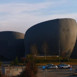 Focus su tutela dei cittadini e conseguenze psicologiche degli operatori di pubblica sicurezza