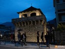 Natale alla Torretta di Domodossola con il Lions Club