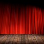 Arte, musica e teatro uniscono il Vco e Roma
