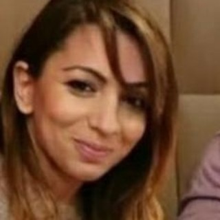 &quot;La mia vita in una email&quot; storie di famiglia sullo sfondo della Resistenza in Ossola
