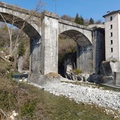 Via libera al progetto per la riqualificazione della Torre Napoleonica Via libera al progetto per la riqualificazione della Torre Napoleonica