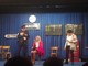 &quot;Nessun scenda&quot;: successo per lo spettacolo teatrale degli allievi di Unitre FOTO
