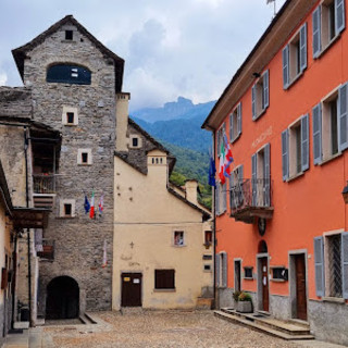 La vita in montagna tra passato e presente: un incontro a Varzo