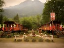 Il Treno dei Bimbi tra passato e futuro: l’ultima speranza per salvare 60 anni di storia