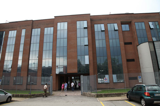 Tribunale di Verbania, il Ministro Nordio ammette le criticità: il Pd chiede risorse urgenti e sollecita il sindaco