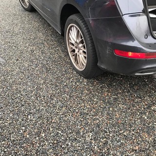 Auto sempre più vecchie e riparazioni sempre più care: il costo dell’auto pesa sulle famiglie