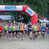 Trofeo del Donatore Avis: lunedì 27 luglio la 18ª edizione del Memorial Aldo Molari Trofeo del Donatore Avis: lunedì 27 luglio la 18ª edizione del Memorial Aldo Molari