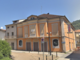 “Corti di solidarietà...ma non a corto di solidarietà”: i video realizzati dalle associazioni