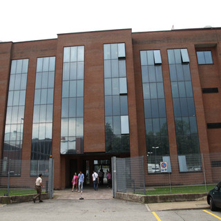 Tribunale di Verbania, il Ministro Nordio ammette le criticità: il Pd chiede risorse urgenti e sollecita il sindaco