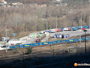 Db Cargo, Pd: &quot;Preoccupazione per una nuova fuoriuscita di lavoratori dal territorio&quot;