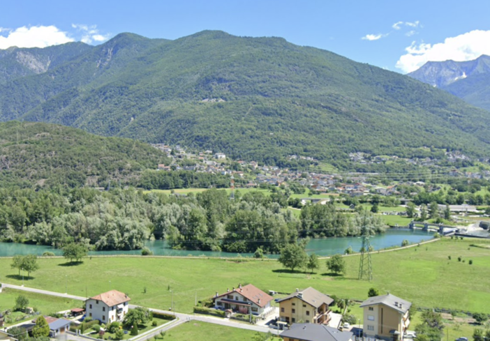 Una settimana ricca di eventi a Crevoladossola