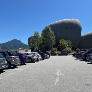 A Verbania il convegno  ''Salva la casa'' organizzato dal Collegio dei geometri