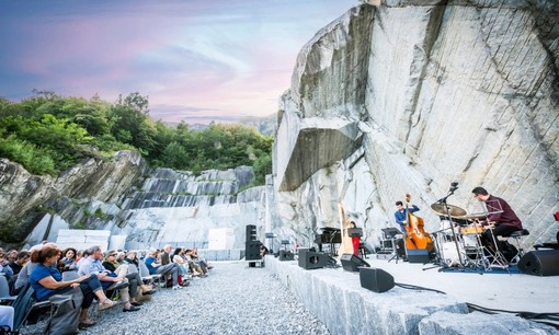 Tones on the Stones, torna il progetto RiGenerAzioni dedicato agli studenti