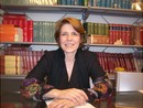 Foto: il sindaco Silvia Tipaldi