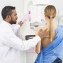 "Ottobre Rosa": un mese di screening gratuiti per la prevenzione del tumore al seno "Ottobre Rosa": un mese di screening gratuiti per la prevenzione del tumore al seno
