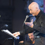 Si apre con Peppe Servillo la nuova stagione di &quot;Teatro nei Borghi&quot;