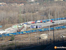 ''Db Cargo Italia, una vertenza difficile ma stiamo cercando soluzioni''