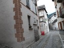 A Malesco una giornata alla scoperta dei segreti del miele
