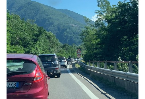 Prorogata in Piemonte l'esenzione del bollo auto per i veicoli a Gpl e metano