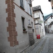 "Play with english", a Malesco un laboratorio per imparare giocando "Play with english", a Malesco un laboratorio per imparare giocando