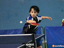 Tennis Tavolo: weekend tra successi e battute d'arresto FOTO