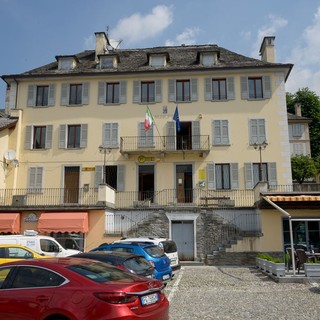 Toceno, un investimento di oltre 1,7 milioni per i lavori pubblici