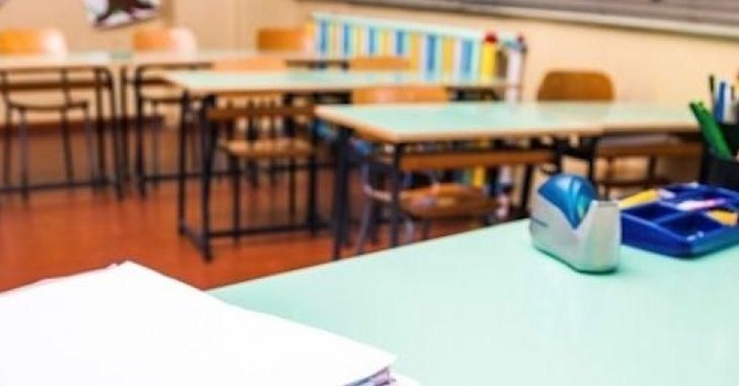 Agli studenti meritevoli di Montecrestese una borsa di studio per un'esperienza all'estero Agli studenti meritevoli di Montecrestese una borsa di studio per un'esperienza all'estero