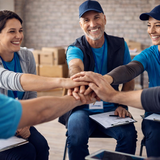 Terzo Settore, incontro online sul finanziamento di progetti di rilevanza locale