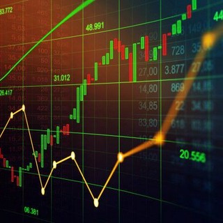 Contratti per Differenza: opportunità e rischi della leva finanziaria