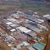 Cirio: "Il Piemonte si conferma territorio attrattivo e competitivo"