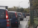 Riparte il mercato auto in Piemonte, ma resta fermo nel Vco Riparte il mercato auto in Piemonte, ma resta fermo nel Vco