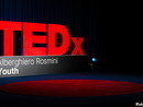 Torna l'appuntamento con TEDx Alberghiero Rosmini Yuouth Torna l'appuntamento con TEDx Alberghiero Rosmini Yuouth