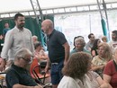 Una mozione in consiglio comunale sul futuro dei frati Cappuccini e delle loro opere