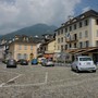 La Pro Vigezzo festeggia i 40 anni di attività