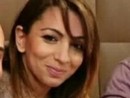 "La mia vita in una email" storie di famiglia sullo sfondo della Resistenza in Ossola