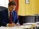 Progetti integrati di filiera: una nuova opportunità per le piccole e medie imprese piemontesi Progetti integrati di filiera: una nuova opportunità per le piccole e medie imprese piemontesi