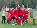 L’Orcesco si aggiudica il Torneo dei Rioni di Druogno