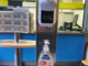 Poste Italiane, nel Vco fatti 165 tamponi ai dipendenti e installati 85 termoscanner