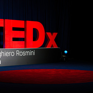 Torna l'appuntamento con TEDx Alberghiero Rosmini Yuouth