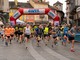 Trail del Calvario: aperte le iscrizioni per la decima edizione