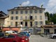 Toceno, un investimento di oltre 1,7 milioni per i lavori pubblici